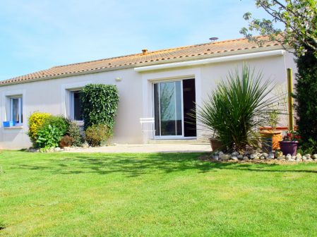 Diagnostic immobilier  Mèze 34140