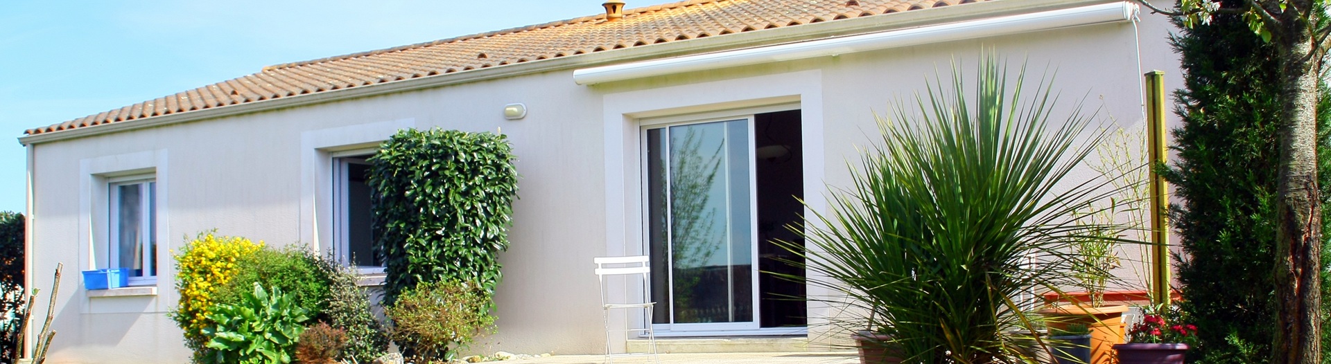 DPE  Béziers 34500